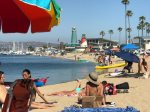 Casa de Balboa Vacation Rentals